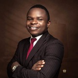 Gospel Onyewuchi