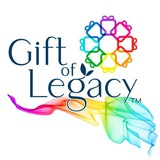 Official Gift of Legacy ™️ Telegram Channel