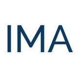IM Academy - FREE