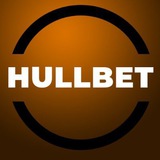 Hullbet