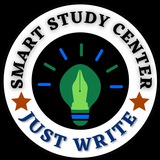 Smart Study Center