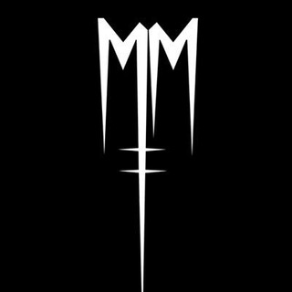 Midnight.musica