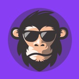 Frikis del SEO 🚀 por Otto F. González