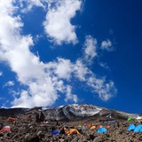 فیزیکوه 🏔
