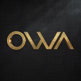 Open Web Academy
