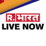 Republic Bharat