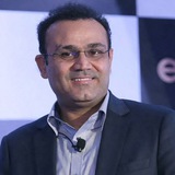 Virendra sehwag ™️