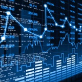 STOCK ⏩ RESULT ⏩ BREAKING NEWS