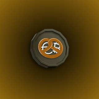 Brezel Coin
