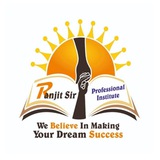 Ranjitsir Professional Institute ®