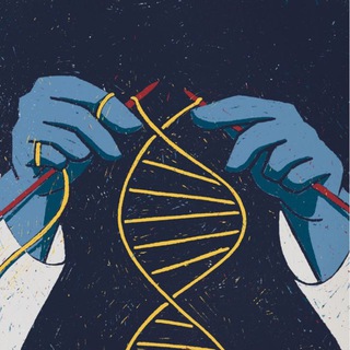 Biology101 🧬