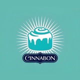 «Синнабон»: инвестиции в сеть пекарен