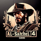 AL-Sahel4Gaming