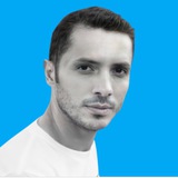 غباش علي