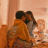 love pic ♥ & ♥ Jokes