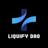 LiquiFy Announcement