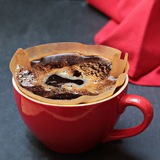Новини та афіші за ☕ Валенсія 🇪🇸 🇺🇦