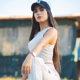 Aydas