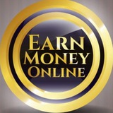 Earn Money Online