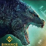 GodZilla Calls