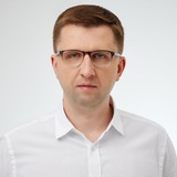 Cezary Graf
