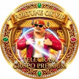 SINAIS FORTUNE OX