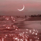 🐼 🖤 ŇĘW§ PŘØFİŁ<i class="emoji" style="background-image
