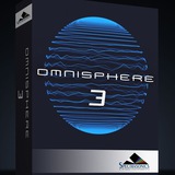 Omnisphere