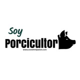 Soy Porcicultor