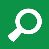 Информационный портал Nyagan.Life