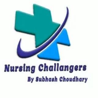 Nursing Challengers