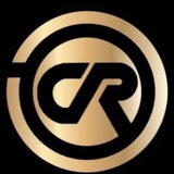 Coinratecap Channel