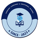 𝗟𝗠𝗗𝗕 𝗙𝗼𝗿𝗲𝗶𝗴𝗻 𝗟𝗮𝗻𝗴𝘂𝗮𝗴𝗲 & 𝗩𝗼𝗰𝗮𝘁𝗶𝗼𝗻𝗮𝗹 𝗦𝗰𝗵𝗼𝗼𝗹