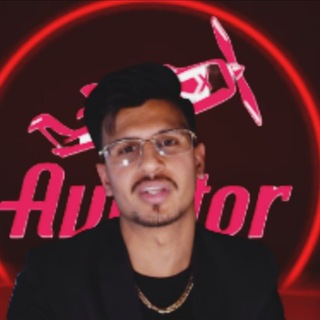 Aviator Analysis π Avinash