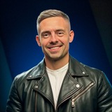 Дима Воробей | Подкаст 🎙️