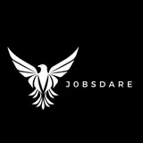 Jobsdare work from home jobs