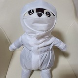 반붐온? 방붐온?