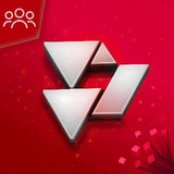 Pyzon collection | مجموعه پایزون