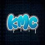 KMC