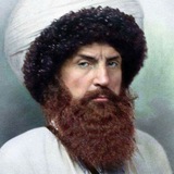 مُحمّد بِن مَحمود