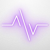 MYVIBESTUDIO