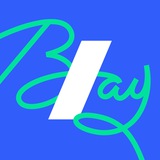 Рамблер, вау