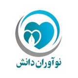موسسه نوآوران دانش
