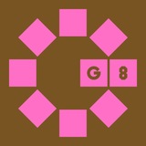 G8 2026