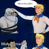 Obadiah Apologetics