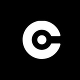 Cryptomagicx FREE CHANNEL