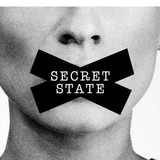 PENTAGON LEAKS