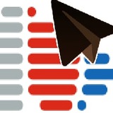 a2exams_channel