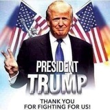 Q NEWS OFFICIAL #WWG1WGA π πΊπΈ