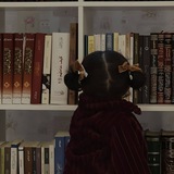 أمنيّـة.